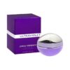 Paco Rabanne Ultraviolet (W) Edp 80Ml - Image 2