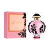 Paco Rabanne Olympea Flora (W) Edp Intense 80Ml - Image 2