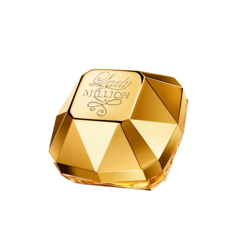 Paco Rabanne Lady Million Royal (W) Edp 30Ml