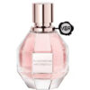 Viktor & Rolf Flowerbomb (W) Edp 50Ml - Image 2