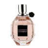 Viktor & Rolf Flowerbomb (W) Edp 100Ml - Image 2