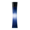 Giorgio Armani Code (W) Edp 75Ml - Image 2