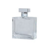 Ralph Lauren Romance (W) Edp 50Ml - Image 2