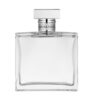 Ralph Lauren Romance (W) Edp 100Ml - Image 2