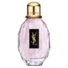 Yves Saint Laurent Parisienne (W) Edp 90Ml - Image 2