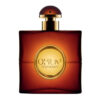 Yves Saint Laurent Opium (W) Edp 90Ml - Image 2