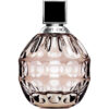 Jimmy Choo (W) Edp 100Ml - Image 2