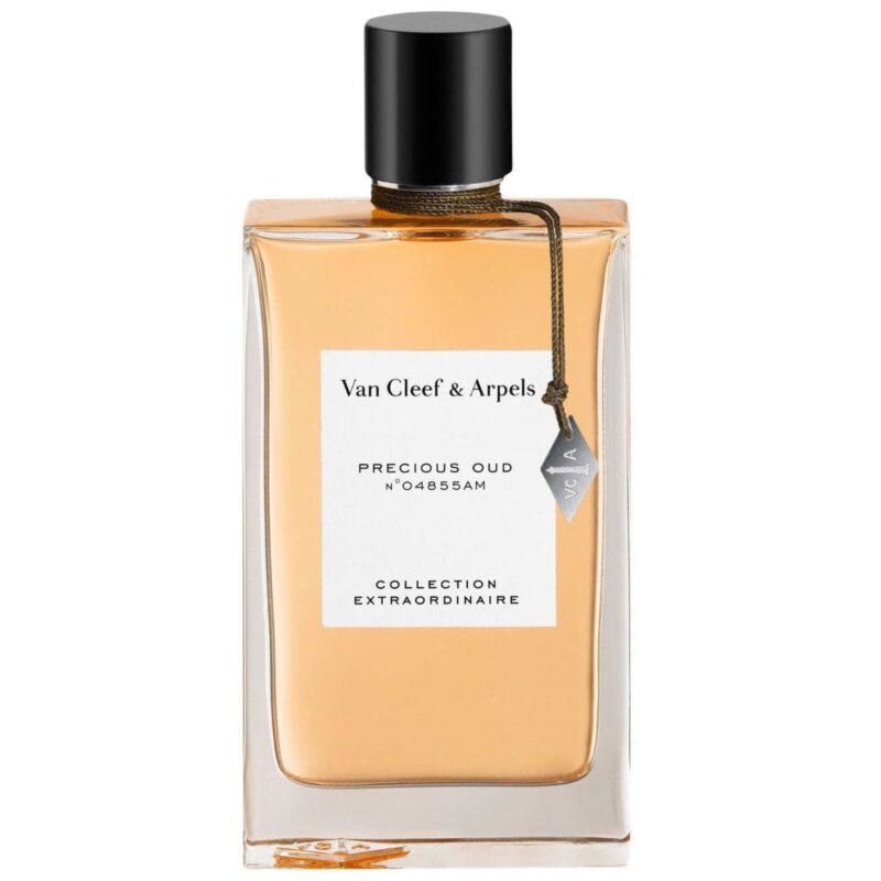 Van Cleef and Arpels Precious Oud EDP - 75 ml (Women)