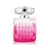 Jimmy Choo Blossom (W) Edp 100Ml - Image 2