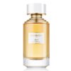 Boucheron Oud De Carthage (U) EDP 125ml - Image 2
