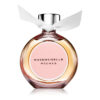 Rochas Mademoiselle Rochas (W) Edp 90Ml - Image 2