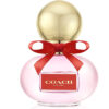 Coach Poppy (W) Edp 100Ml - Image 2