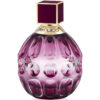 Jimmy Choo Fever (W) Edp 100Ml - Image 2