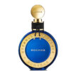 Rochas Byzance 2019 (W) Edp 90Ml - Image 2