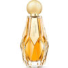 Jimmy Choo Seduction Collection I Want Oud (W) Edp 125Ml - Image 2