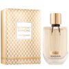 Boucheron Serpent Boheme (W) Edp 90Ml - Image 2