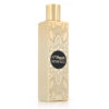 S.T. Dupont Golden Wood (W) Edp 100Ml - Image 2