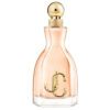 Jimmy Choo I Want Choo (W) Edp 100Ml - Image 2