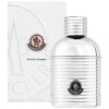 Moncler Pour Homme (M) Edp 100Ml - Image 2