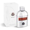Moncler Pour Homme (M) Edp 150Ml Refillable - Image 2