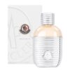 Moncler Pour Femme (W) Edp 100Ml - Image 2