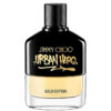 Jimmy Choo Urban Hero Gold Edition (M) Edp 100Ml - Image 2