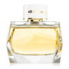Mont Blanc Signature Absolue (W) Edp 90Ml - Image 2