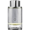 Mont Blanc Explorer Platinum (M) Edp 100Ml - Image 2