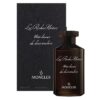 Moncler Les Roches Noires (U) Edp 200Ml - Image 2