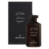 Moncler La Cordee (U) Edp 200Ml - Image 2