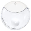Issey Miyake A Drop D'Issey (W) Edp 90Ml - Image 2