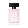 Narciso Rodriguez Musc Noir For Her (W) Edp 50Ml - Image 2
