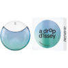 Issey Miyake A Drop D'Issey (W) Edp Fraiche 90Ml - Image 2