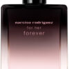 Narciso Rodriguez For Her Forever (W) Edp 50Ml - Image 2