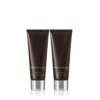 Dolce & Gabbana The One (M) Set Asb 50Ml + SG 50Ml - Image 2