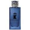 Dolce & Gabbana K (M) Edp 100Ml - Image 2