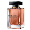 Dolce & Gabbana The Only One (W) Edp 50Ml - Image 2