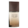 Issey Miyake L'Eau D'Issey Pour Homme Wood & Wood (M) Edp Intense 100Ml - Image 2