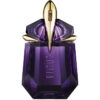 Mugler Alien (W) Edp 30Ml Non Refillable - Image 2