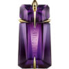 Mugler Alien (W) Edp 60Ml Non Refillable - Image 2