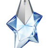 Mugler Angel Refillable Star (W) Edp 50Ml - Image 2