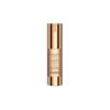 Sisley Supremya Prestige Coffret (W) 65ml Eye Serum - Image 2