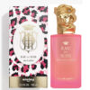 Sisley Eau Du Soir Pop And Wild Limited Edition (W) Edp 100Ml - Image 2