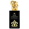 Sisley Soir d'Orient (W) EDP 100ml - Image 2