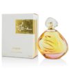Sisley Izia (W) Edp 100Ml - Image 2