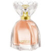 Marina De Bourbon Royal Style (W) Edp 100Ml - Image 2