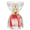 Marina De Bourbon Princess Style (W) Edp 100Ml - Image 2