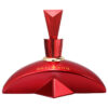 Marina De Bourbon Rouge Royal (W) Edp 100Ml - Image 2