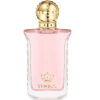 Marina De Bourbon Symbol For A Lady (W) Edp 100Ml - Image 2
