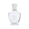 Creed Love In White For Summer (W) Edp 75Ml - Image 2